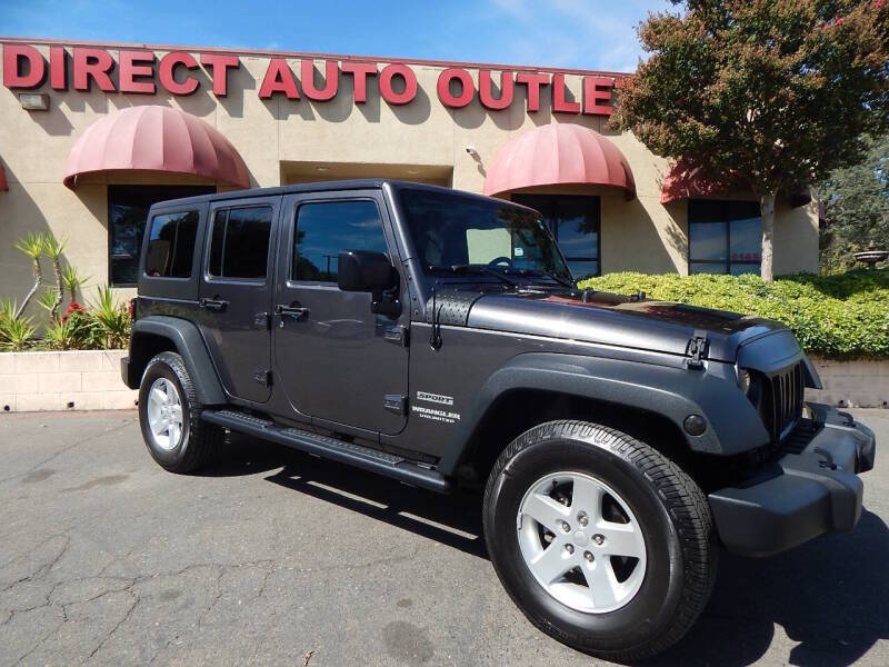 jeep wrangler unlimited 2017 1C4BJWDG8HL574632 image jeep wrangler unlimited 2017 1C4BJWDG8HL574632 image